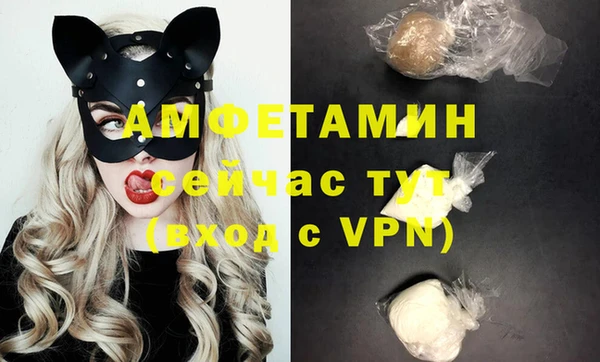 шишки Абинск