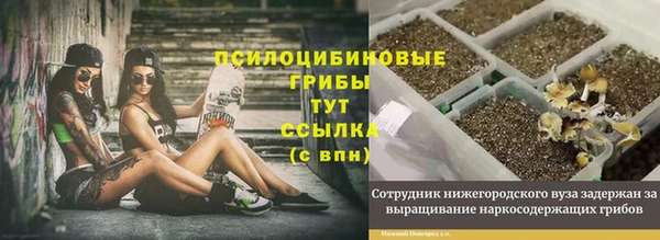 кокаин перу Абаза
